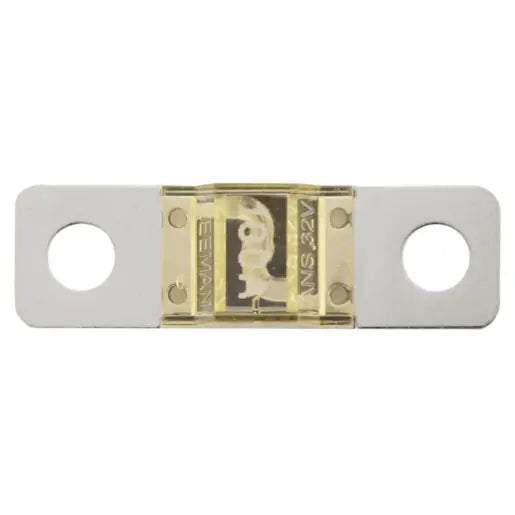 100A MIDI Bolt-On Fuse