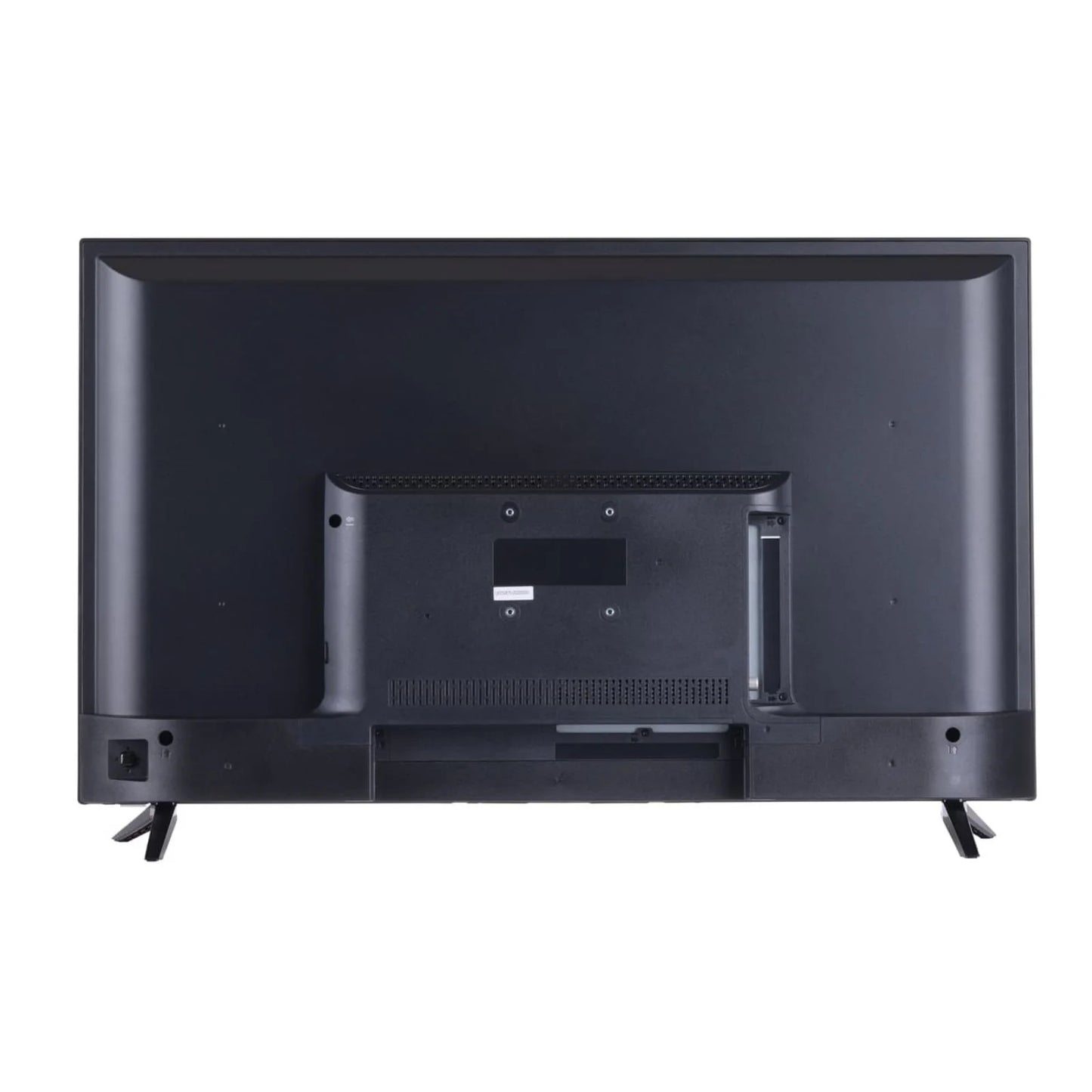 ENGLAON 40’’ Full HD Smart 12V TV With Built-in Chromecast and Bluetooth Ex-Demo