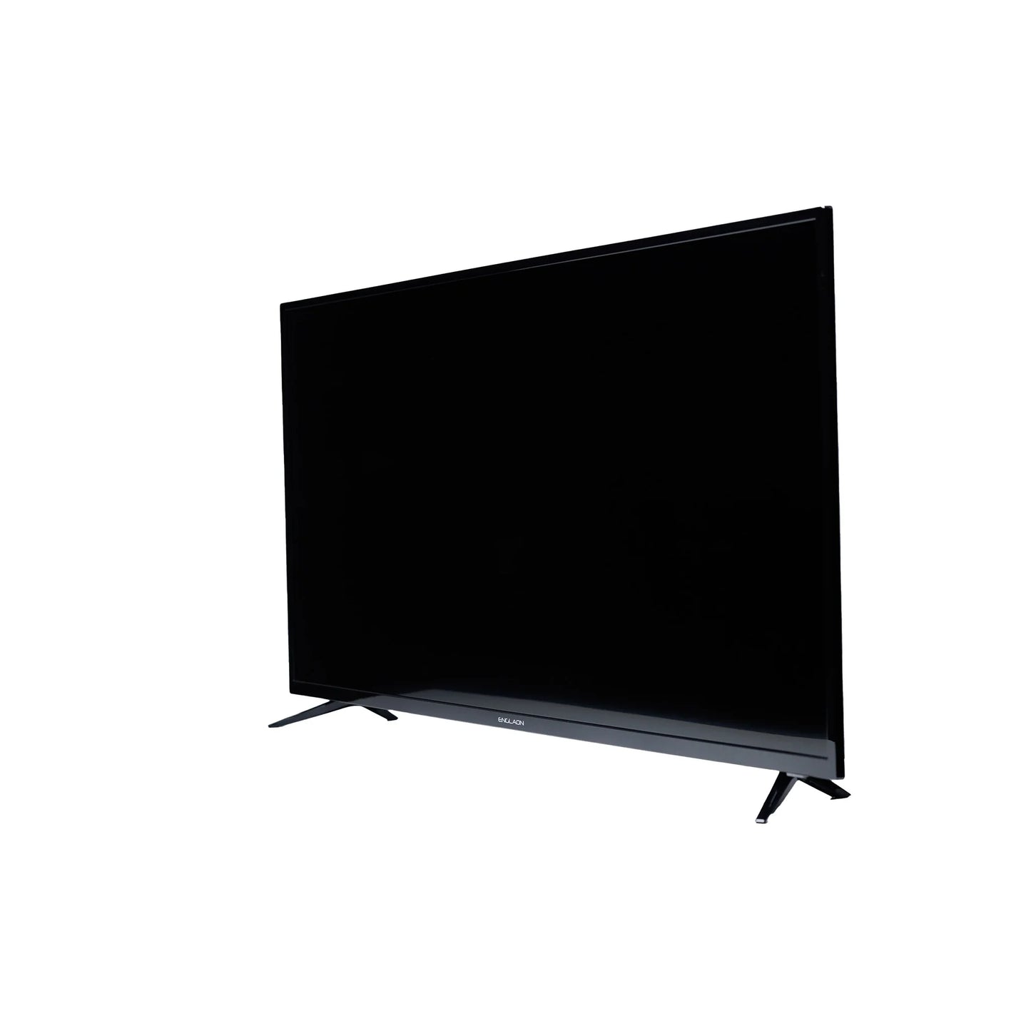 ENGLAON 40’’ Full HD Smart 12V TV With Built-in Chromecast and Bluetooth Ex-Demo