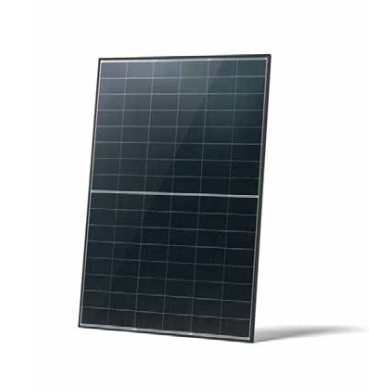 Jinko Solar 475W Tiger Neo Fixed Solar Panel