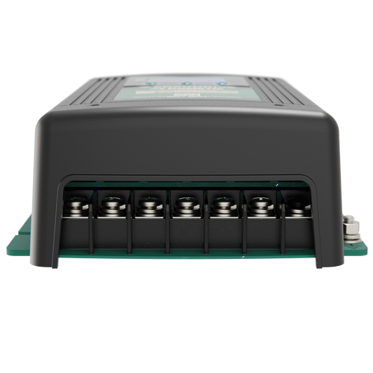 Enerdrive ePOWER 24V 30A DC2DC Battery Charger