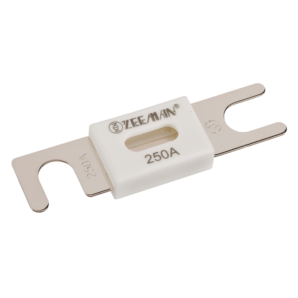 250A ANL Fuse