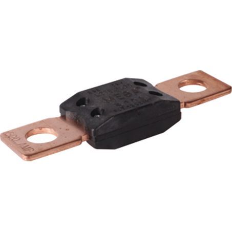 OEX ACX6529BL 500A MEGA Fuse
