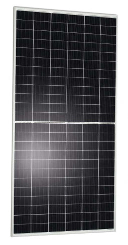 Q.cells 415W Q.MAXX-G5+ Fixed Solar Panel