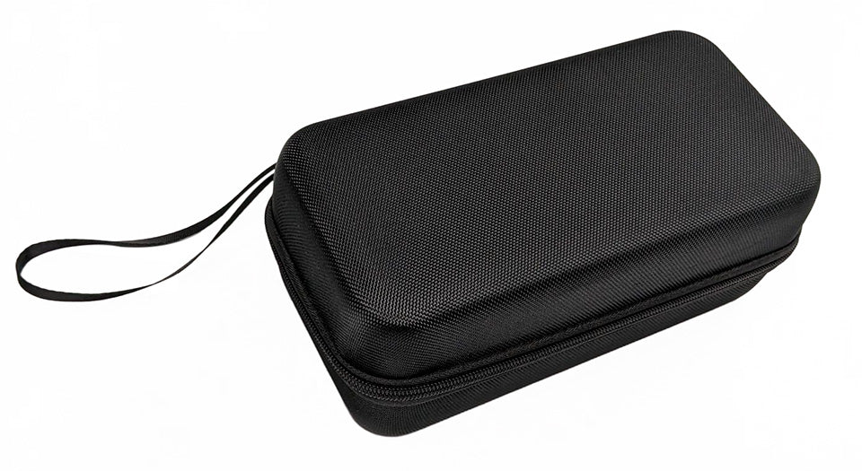 King Brown 3000A Portable Lithium Jump Starter