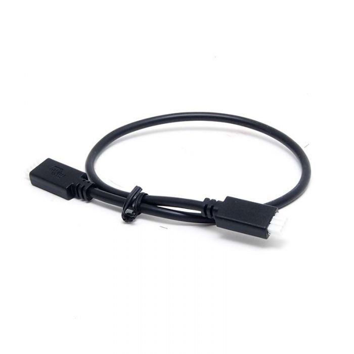 Victron VE.Direct Cable 30cm