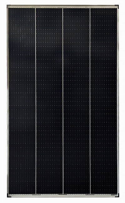 ATG 270W Fixed Shingle Solar Panel