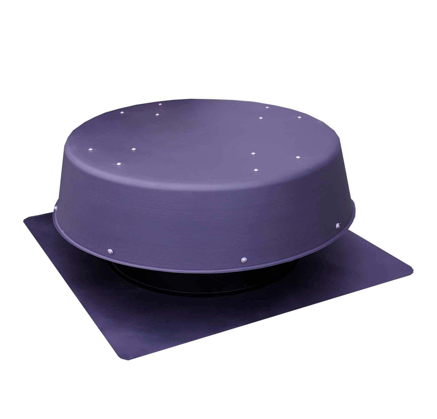 SolarKing 150W Commercial Solar Roof Ventilation Fan | 600mm Solar Exhaust Fan