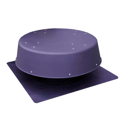 SolarKing 150W Commercial Solar Roof Ventilation Fan | 600mm Solar Exhaust Fan