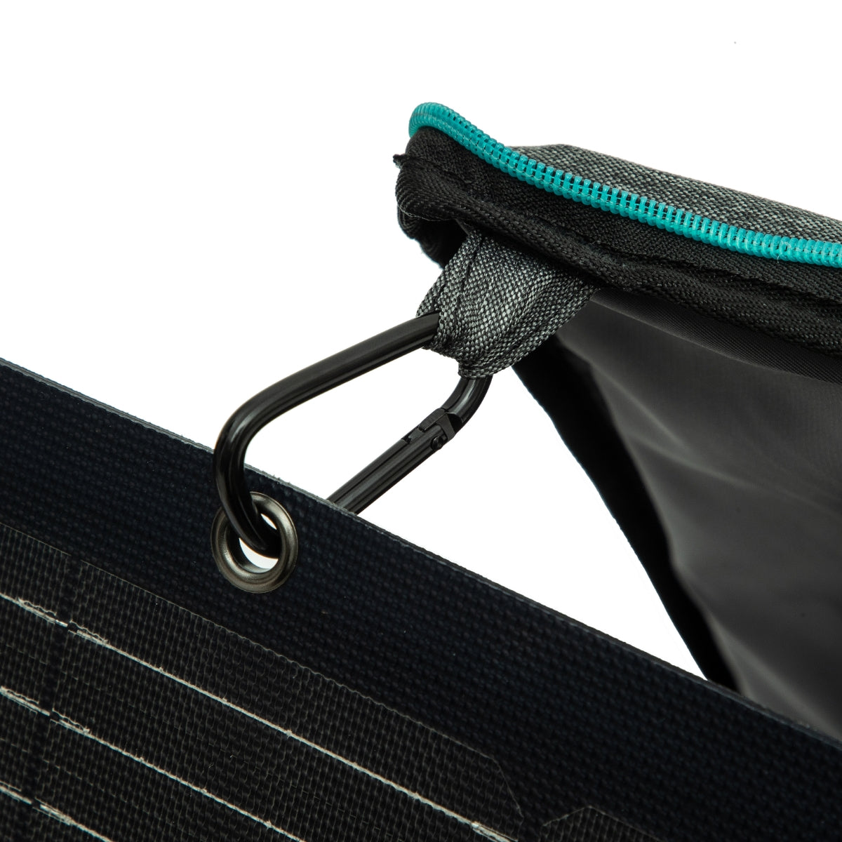 EcoFlow 110W Folding Solar Blanket