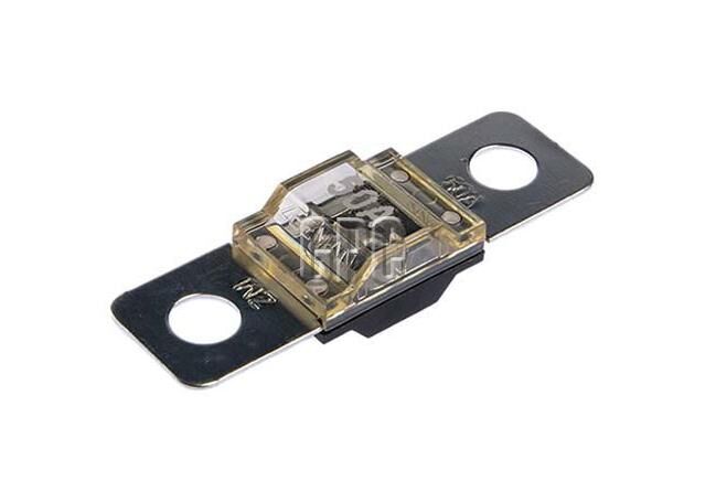 OEX MIDI Fuse 50A | 32V Bolt-On Fuse