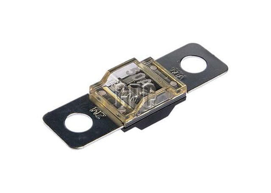 OEX MIDI Fuse 50A | 32V Bolt-On Fuse