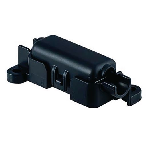 OEX Inline MIDI Fuse Holder | Up to 250A