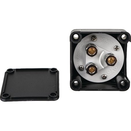 OEX Battery Master Isolation Switch On/Off ACX3459