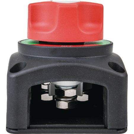 OEX Battery Master Isolation Switch On/Off ACX3459