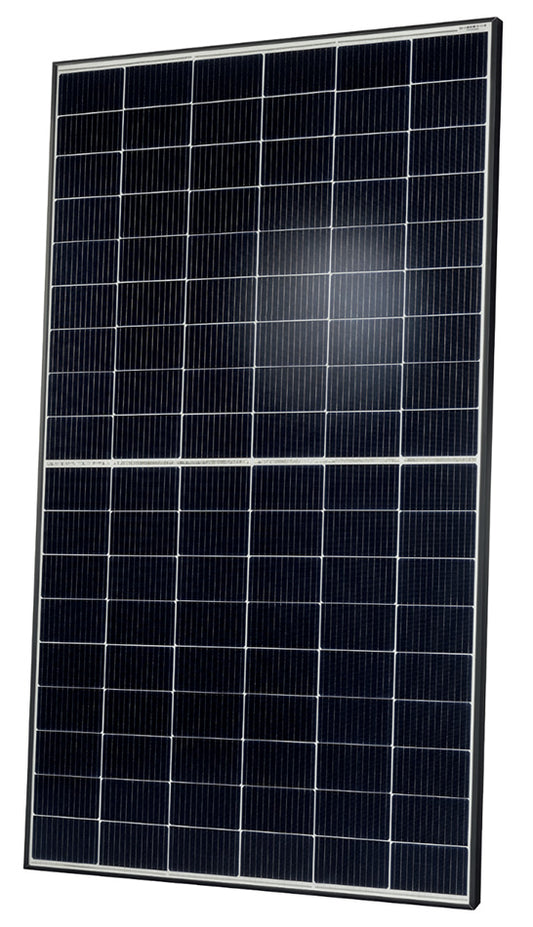 Qells 415W Q.MAXX-G5+ Fixed Solar Panel