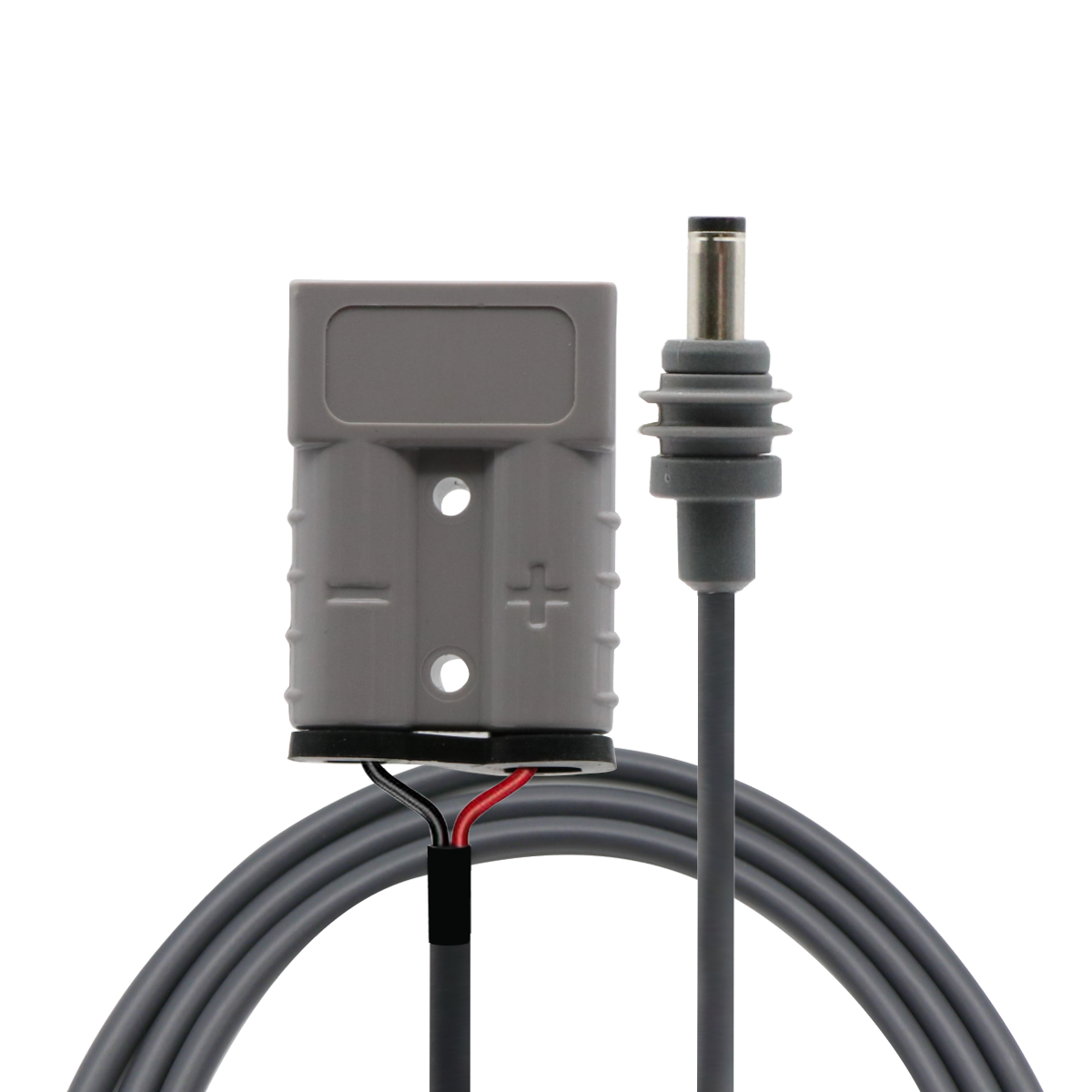 MGX DC Power Lead to Anderson Plug Suit Starlink Mini 3M