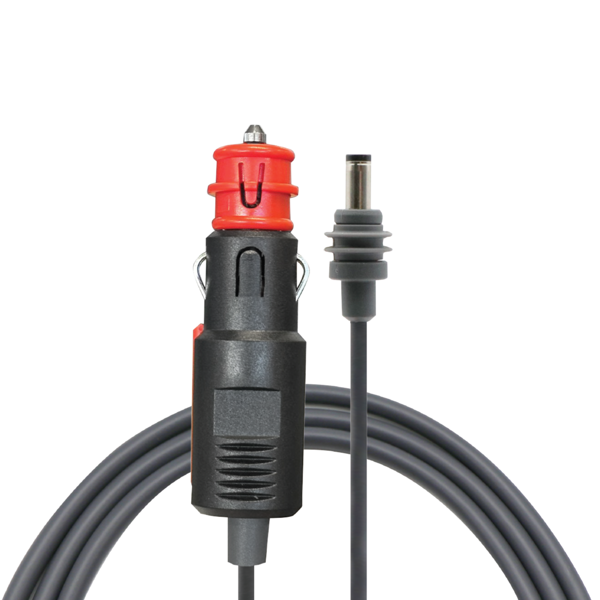 MGX 12/24V Cig Power Lead for Starlink Mini 3M