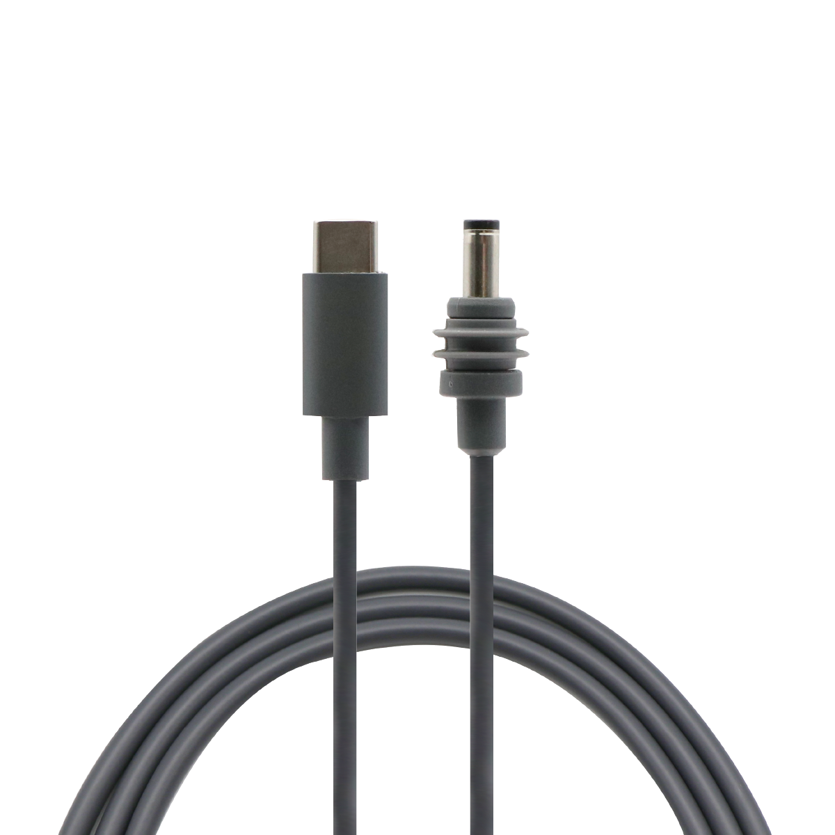 MGX USB-C Power Lead For Starlink Mini – Access 12 Volt Warehouse