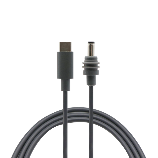 MGX USB-C Power Lead For Starlink Mini