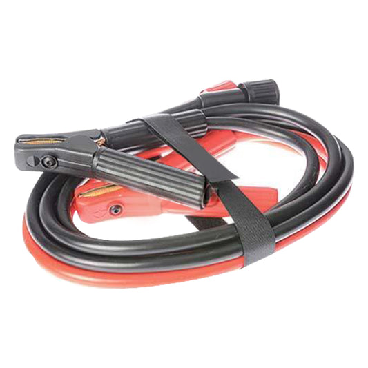 Thunder Jumper Leads for Weekender Battery Box | Replacement Battery Box Leads