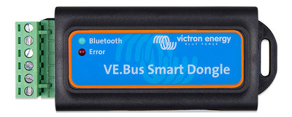 Victron VE.Bus Smart Dongle