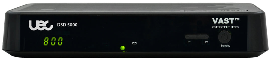 Platinum Portable Caravan Satellite TV Kit PLUS 12V TV Bundle