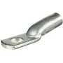 OEX Cable Lug Solder or Crimp REF# 25-8