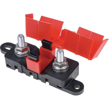ACX6494 - OEX 500A Connectable Mega Fuse Holder