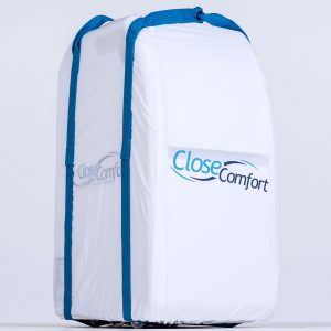Coolzy carry bag