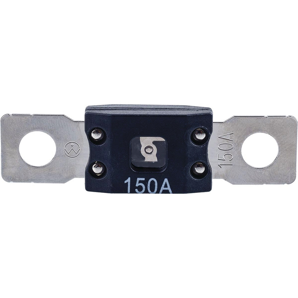 Mega Fuse 150A