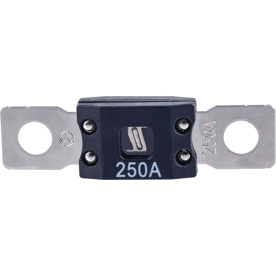 Mega Fuse 250A