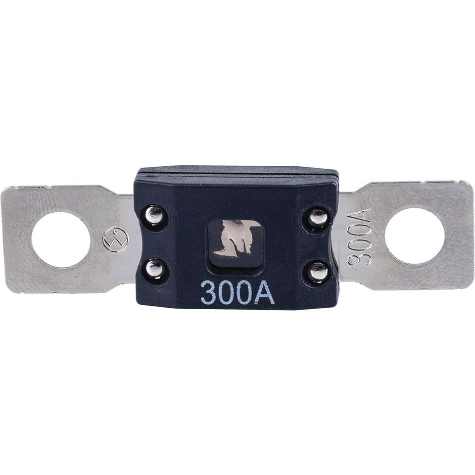 Mega Fuse 300A