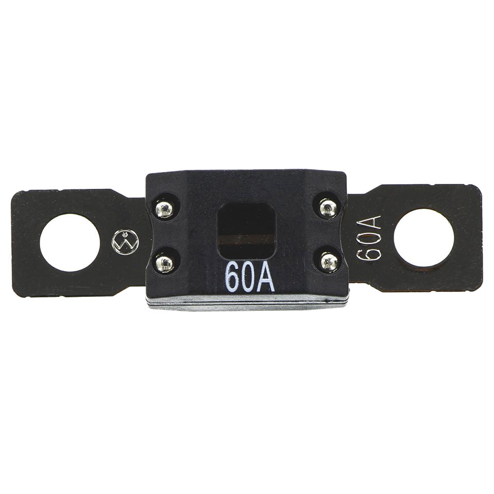 Mega Fuse 60A