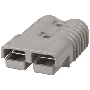175A Anderson Plug Power Connector