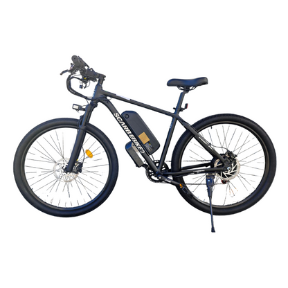 Scarb eBike 29" 500W Premium Electric Mountain E-Bike