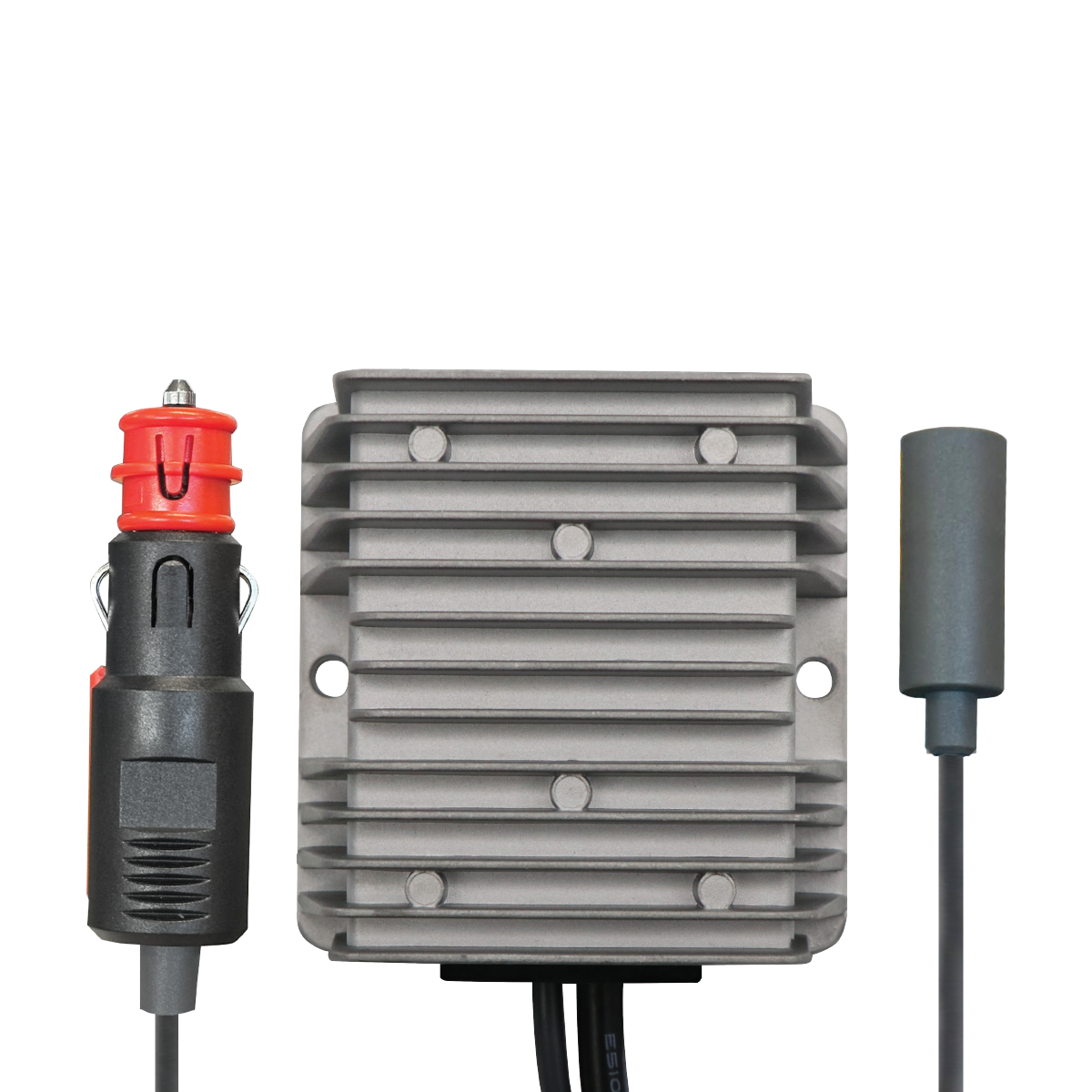 MGX 48V Power Converter Starlink Mini