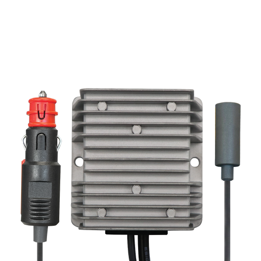 MGX 48V Power Converter Starlink Mini