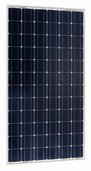 Victron 150W Fixed Mono Solar Panel