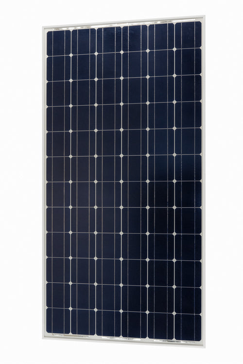 Victron 175W Fixed Solar Panel