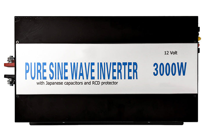 12V Power Specials & Deals Australia - Sale on Batteries, Solar & Acce ...