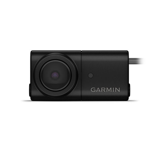 Garmin BC50 Night Vision Wireless Backup Camera