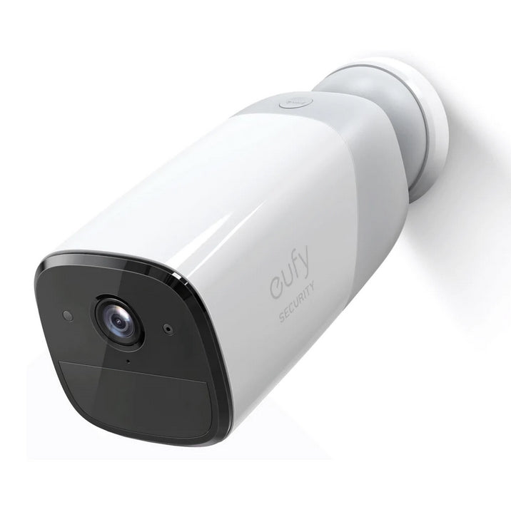 Eufy Security Cam 2 Pro 2K Single Addon Camera