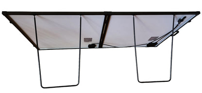 Exotronic 200W Premium Folding Solar Panel