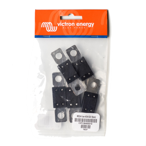 Victron Midi-fuse 100A/32V 5pc