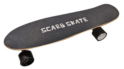 Scarb Skate eSkateboard 350W E-Skateboard