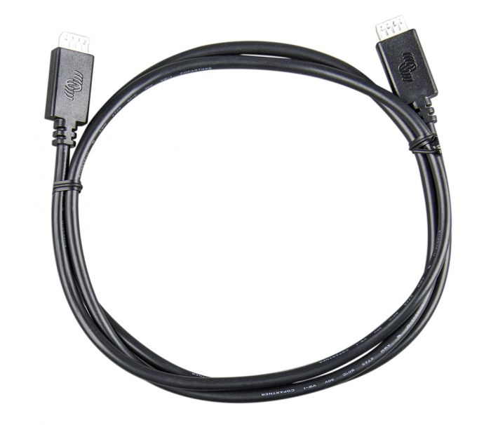 Victron VE.Direct Cable 90cm