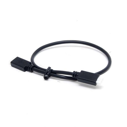 Victron VE.Direct Cable 30cm